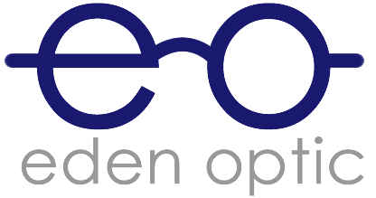 Opticien en ligne Direct Optic : lunettes en ligne pas cher sur